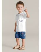 Conjunto-com-bordado-infantil-menino-Brandili