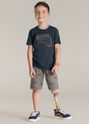 Conjunto-com-estampa-bordada-infantil-menino-Brandili