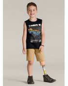 Conjunto-regata-Infantil-Menino-Brandili