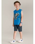 Conjunto-regata-Infantil-Menino-Brandili