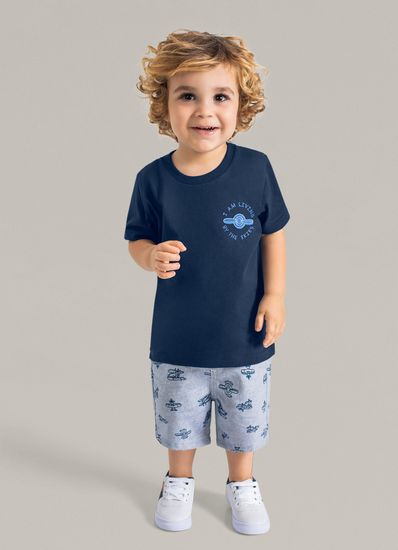 Conjunto-infantil-menino-Mundi