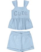Conjunto-em-ribana-canelada-infantil-menina-Mundi