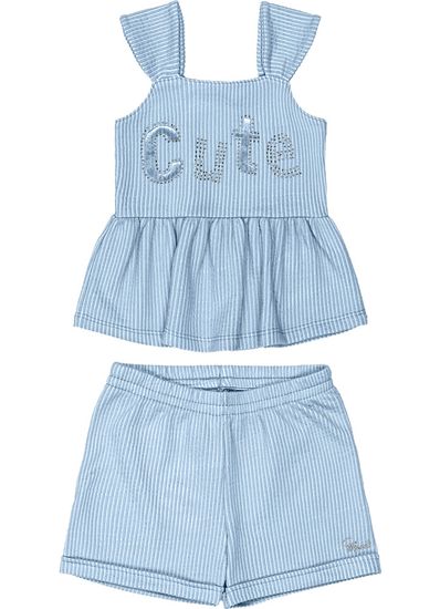Conjunto-em-ribana-canelada-infantil-menina-Mundi
