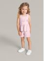 Conjunto-em-ribana-canelada-infantil-menina-Mundi