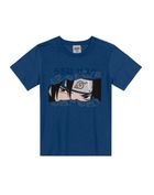 Camiseta-Naruto-infantil-menino-Brandili