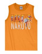 Regata-Naruto-infantil-menino-Brandili