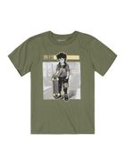Camiseta-teen-menino-Extreme