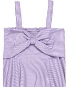 Vestido-infantil-menina-Mundi