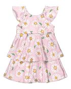 Vestido-com-babados-infantil-menina-Mundi