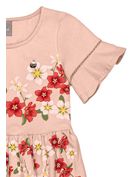 Vestido-infantil-menina-Mundi