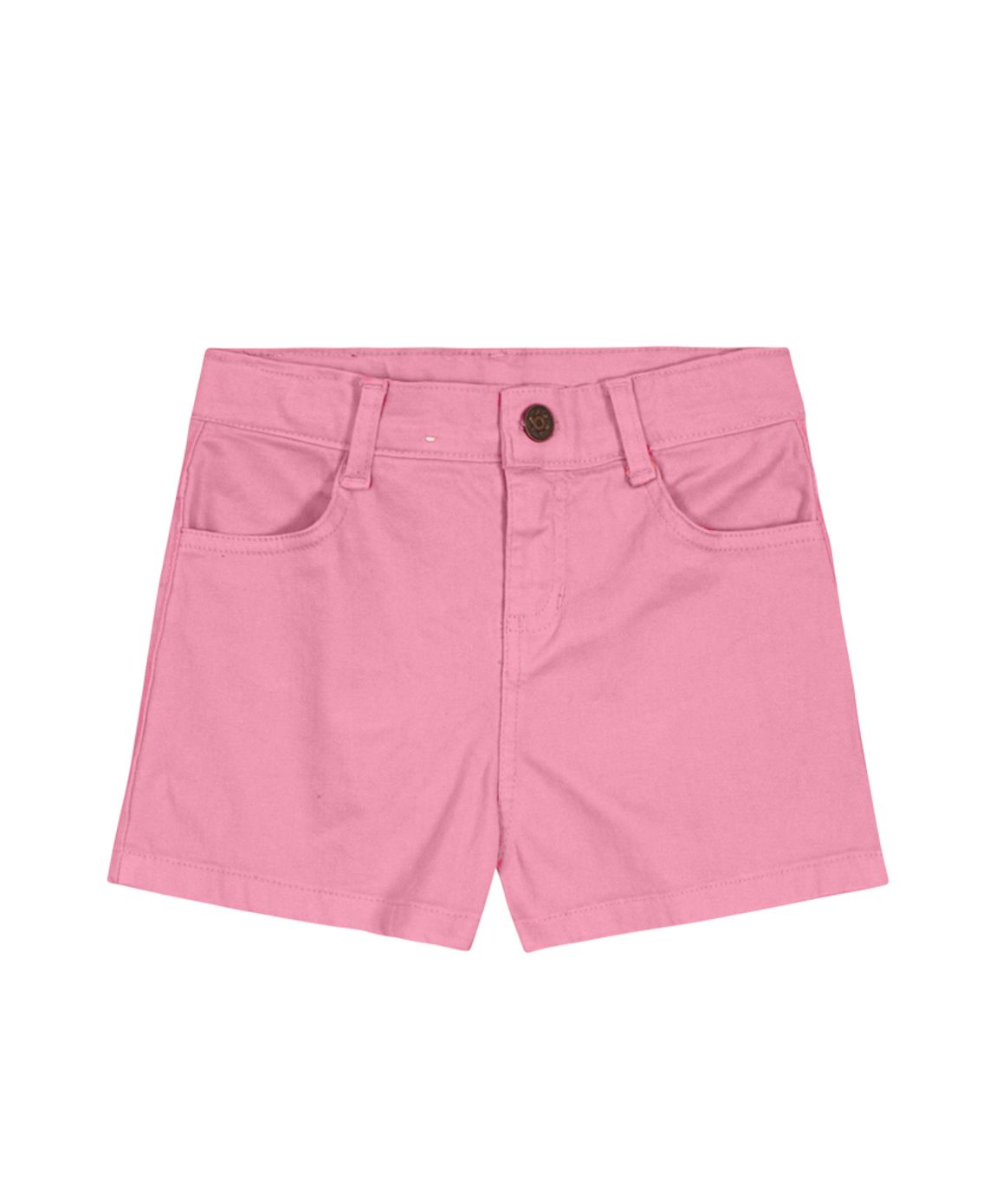 Bermuda de hot sale sarja infantil