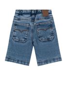 Bermuda-jeans-comfort-infantil-menino-Brandili