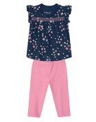 Conjunto-bebe-menina-com-bordado-Brandili-Baby