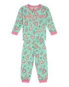 Pijama-brilha-no-escuro-de-malha-infantil-menina-Brandili