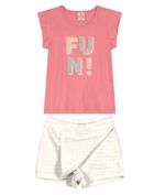 Conjunto-com-short-saia-infantil-menina-Brandili
