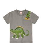 Conjunto-com-estampa-de-dinossauro-infantil-menino-Brandili