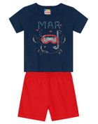 Conjunto-Mar-bebe-menino-Brandili-Baby