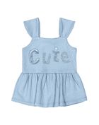 Conjunto-em-ribana-canelada-infantil-menina-Mundi