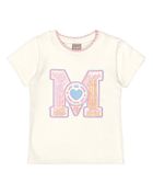 Conjunto-infantil-menina-Mundi