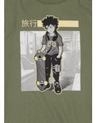 Camiseta-teen-menino-Extreme