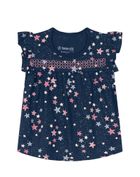 Conjunto-bebe-menina-com-bordado-Brandili-Baby