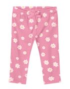 Conjunto-bebe-menina-de-florzinhas-Brandili-Baby