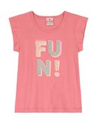 Conjunto-com-short-saia-infantil-menina-Brandili