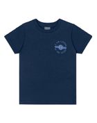 Conjunto-infantil-menino-Mundi