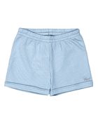 Conjunto-em-ribana-canelada-infantil-menina-Mundi
