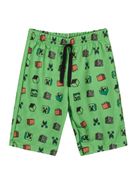 Conjunto-minecraft-infantil-menino-Brandili