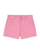 Conjunto-cropped-Mari-Santos-infantil-menina-Brandili