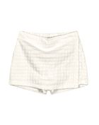 Conjunto-com-short-saia-infantil-menina-Brandili