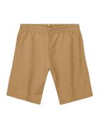 Conjunto-regata-Infantil-Menino-Brandili