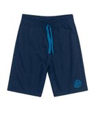 Conjunto-infantil-menino-Licenciados-Brandili