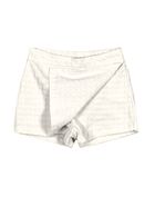 Conjunto-com-short-saia-infantil-menina-Brandili