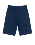 Conjunto-infantil-menino-Licenciados-Brandili