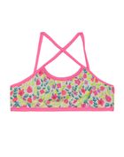 Conjunto-dupla-face-em-malha-UV-Infantil-menina-Brandili