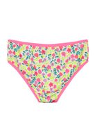 Conjunto-dupla-face-em-malha-UV-Infantil-menina-Brandili