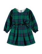 Vestido-infantil-menina-em-flanela-Mundi