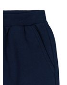 Calca-Jogger-infantil-menino-em-moletom-Brandili