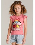 Blusa-infantil-menina-Turma-da-Monica-Brandili