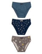 Kit-3-cuecas-infantil-menino-Brandili