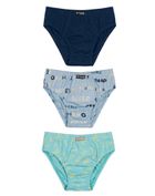 Kit-3-cuecas-infantil-menino-Brandili