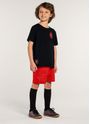 Conjunto-Flamengo-infantil-menino-Brandili