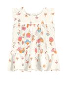 Vestido-bebe-menina-em-tecido-comfort-brandili-baby