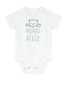 Body-bebe-unissex-em-cotton-Brandili-Baby