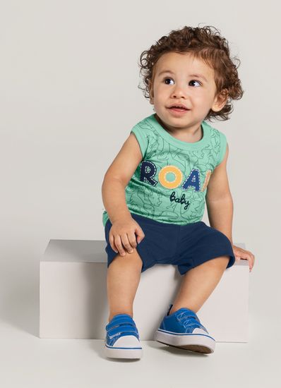 Conjunto-Regata-Infantil-Menino-Brandili