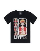 Camiseta-One-Piece-unissex-Brandili