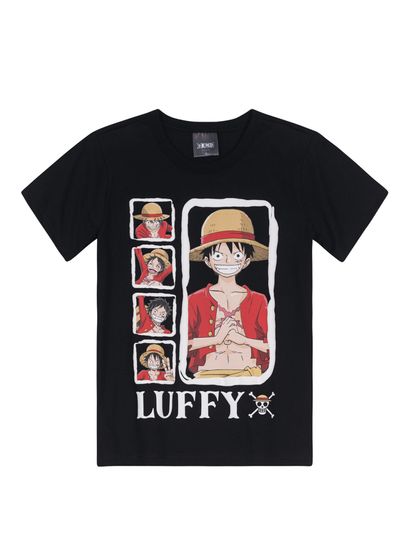 Camiseta-One-Piece-unissex-Brandili