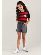Camiseta-Unissex-Flamengo-em-malha-Infantil-Brandili